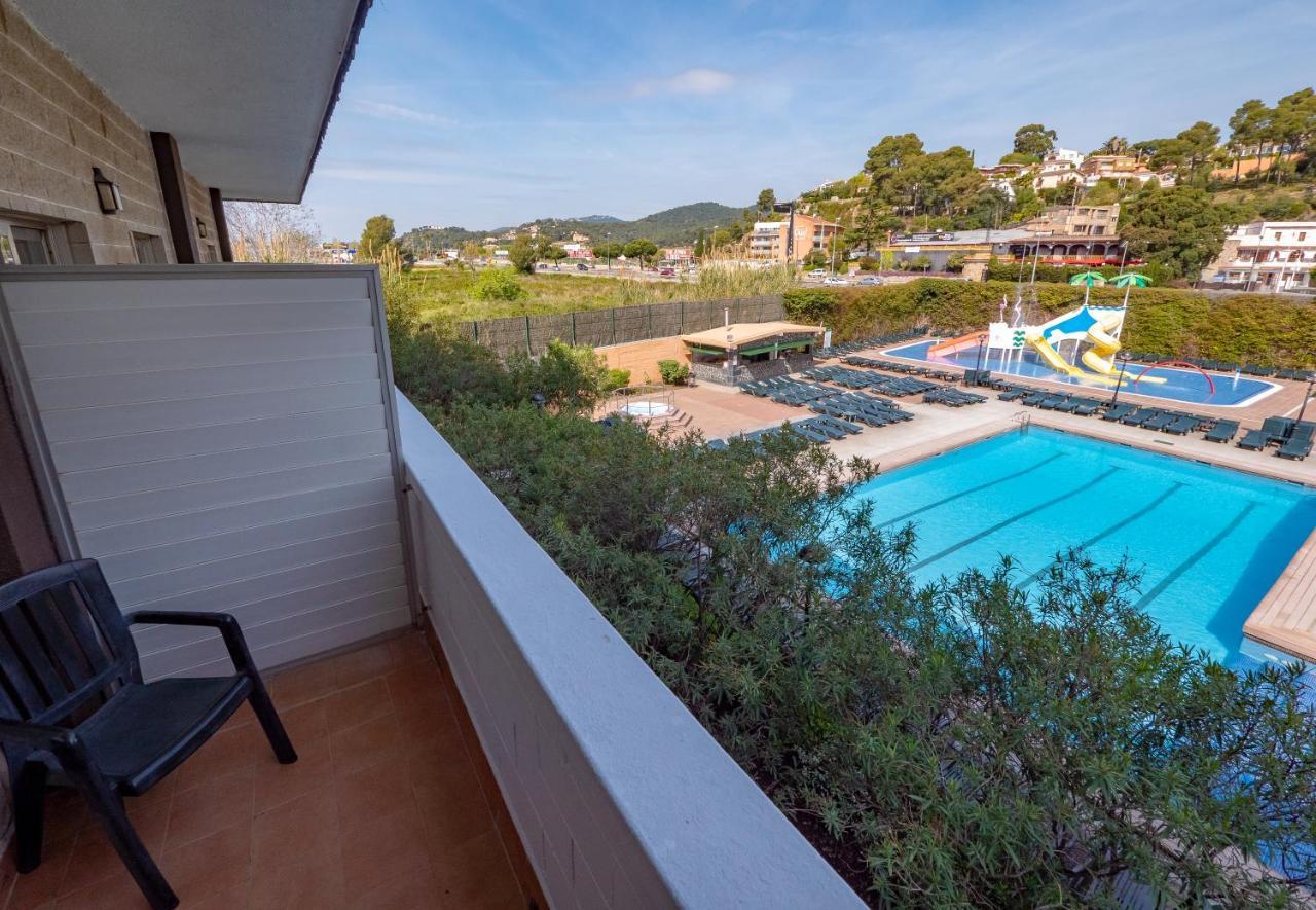 Casa vacanze 94 With Outdoor Swimmingpool