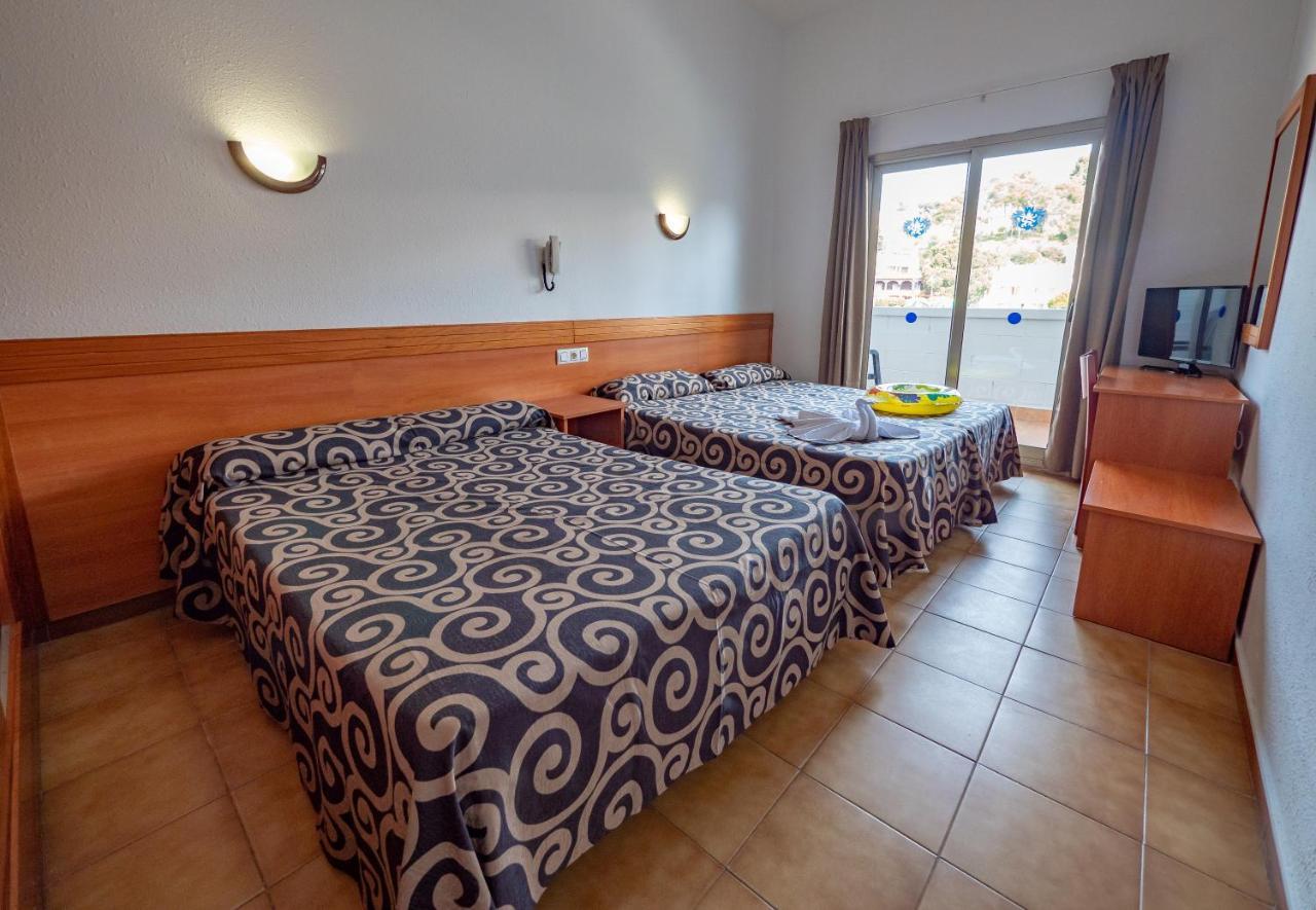 94 With Outdoor Swimmingpool Casa vacanze