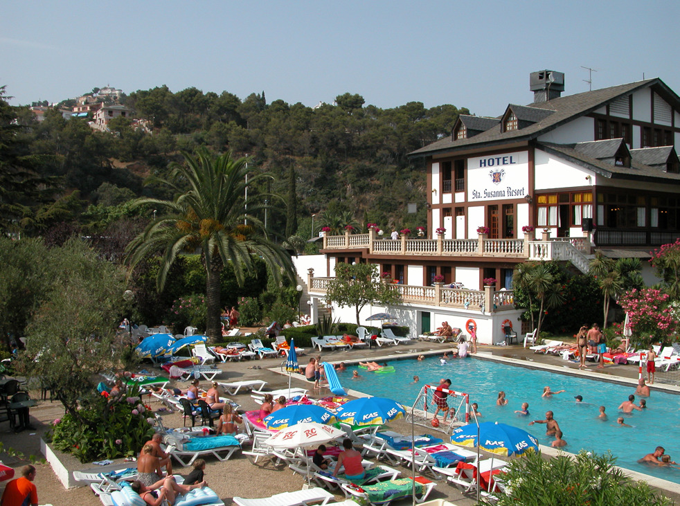 Casa vacanze 94 With Outdoor Swimmingpool