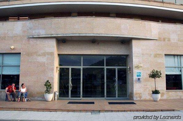 94 With Outdoor Swimmingpool * Santa Susanna