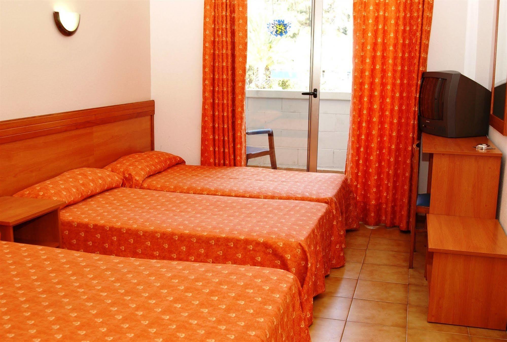 94 With Outdoor Swimmingpool * Santa Susanna